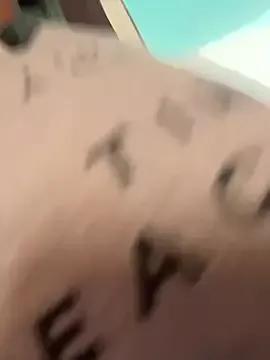 Your_simrann on StripChat 