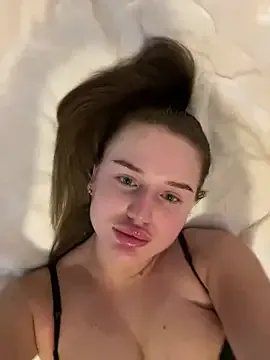 yourhornyslut — alles laten zien