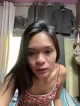 yourlovingperlita69 on StripChat 