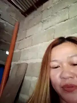 YourMyFantacy-35 on StripChat 