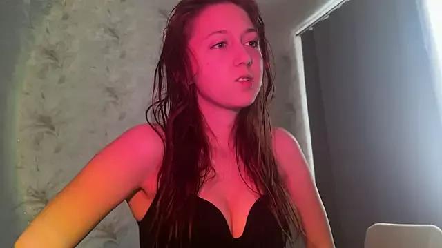 YourTemptation_ on StripChat 