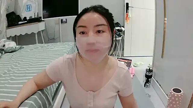 yoyo_ss on StripChat 