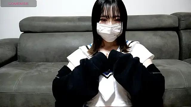 yua____chan — Group on StripChat