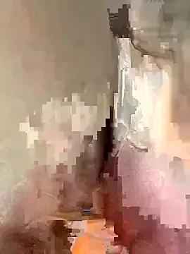 Yun_Wet19 on StripChat 