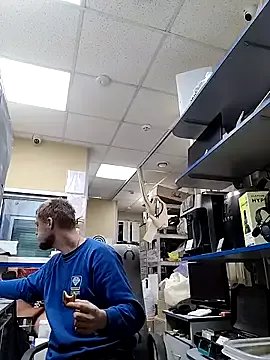 yurii_magic's avatar