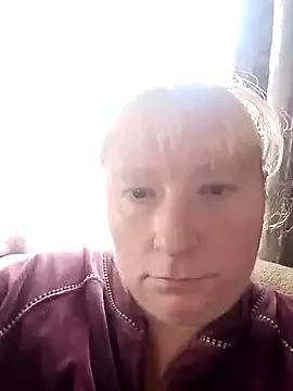 ZaikaLover on StripChat 