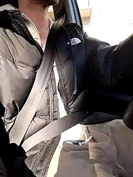 Zeefy on StripChat 