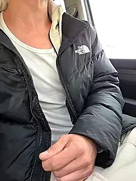 Zeefy on StripChat 
