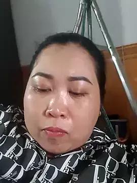 Zine_Ziny on StripChat 