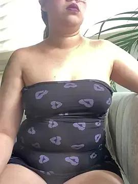 Zoee_pink on StripChat 
