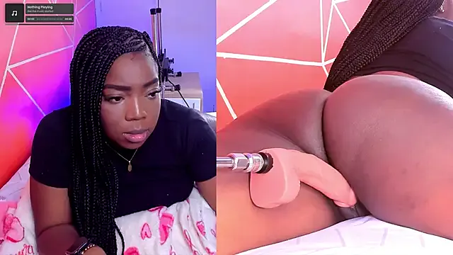 zoeethompson_cm on StripChat 