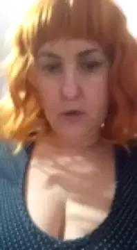 zolotce7277 on StripChat 