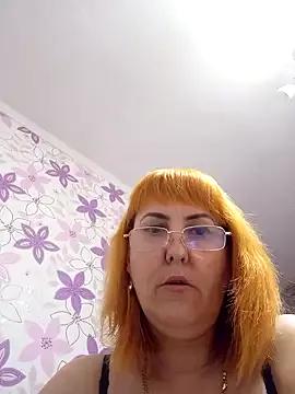 zolotce7277 on StripChat 