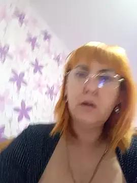 zolotce7277 on StripChat 