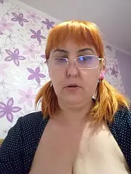 zolotce7277 on StripChat 