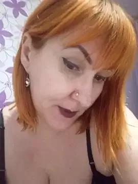 zolotce7277 on StripChat 