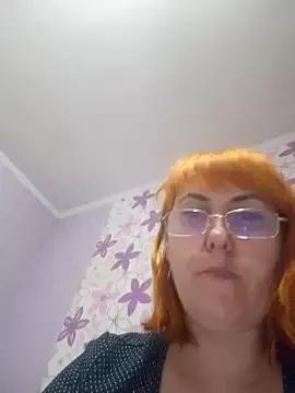 zolotce7277 on StripChat 