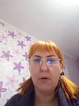 zolotce7277 on StripChat 
