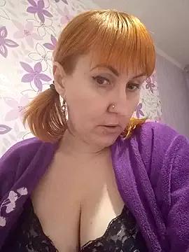 zolotce7277 on StripChat 