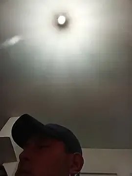 Zordomudo_Aunt's avatar