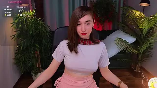 zvezdochka_ on StripChat 