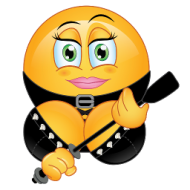 Milabunny_'s Cams room topic live on CHATURBATE - bdsm