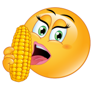 _sirine_'s Cams room topic live on CHATURBATE - corn