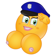 Diffgirls's Cams room topic live on CHATURBATE - cosplay