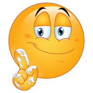 Itsjoy_universe's Cams room topic live on CHATURBATE - cum