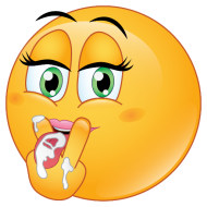 Alissa_wxw's Cams room topic live on CHATURBATE - cum2