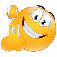 Ariadna5's Cams room topic live on CHATURBATE - cumguy