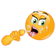 Lil_stephanie's Cams room topic live on CHATURBATE - cumshot