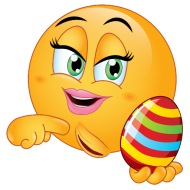 Ingridblondy94's Cams room topic live on CHATURBATE - easter