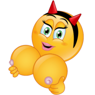 Silkencrave's Cams room topic live on CHATURBATE - hallowen