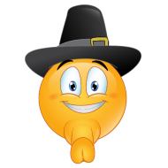 Babesgowild's Cams room topic live on CHATURBATE - hallowen2