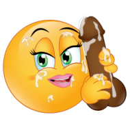 Schoolgirl19's Cams room topic live on CHATURBATE - interracial