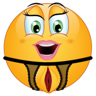 Villanelle_l's Cams room topic live on CHATURBATE - lingerie2