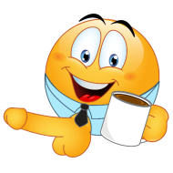 Bellacle's Cams room topic live on CHATURBATE - office