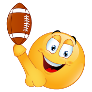 Iminako's Cams room topic live on CHATURBATE - sports