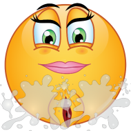 Sophydiva's Cams room topic live on CHATURBATE - squirt