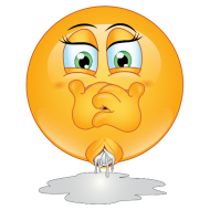 Telladreamer_'s Cams room topic live on CHATURBATE - squirt2