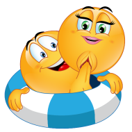 Hecola's Cams room topic live on CHATURBATE - summer