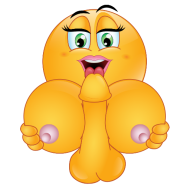 Yuanlili's Cams room topic live on CHATURBATE - titfuck