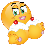 Raisawetsx's Cams room topic live on STRIPCHAT - tits