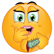 Cassieholland's Cams room topic live on CHATURBATE - toys