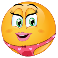 Alicemelison's Cams room topic live on CHATURBATE - valentine