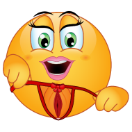 Tiffanyhouston_'s Cams room topic live on CHATURBATE - valentine2